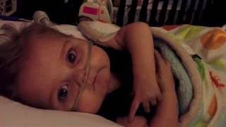 Ryker&#39;s Phenomenal Life (Miracle Ryker)