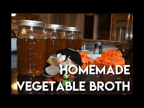 download lagu mp3 mp4 Daniel Fast Vegetable Broth, download lagu Daniel Fast Vegetable Broth gratis, unduh video klip Daniel Fast Vegetable Broth