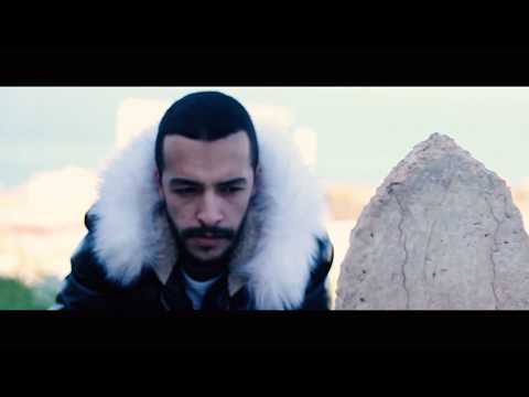 Klam - H'belle Vie (Clip Officiel) Prod by. Schnod