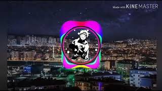 Download lagu Story WA keren-DJ WIK WIK VIRAL, mp3 Download lagu Story WA keren-DJ WIK WIK VIRAL, mp3