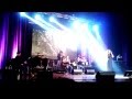 Sabine Soueidi sings Ibhath Anni by Majida El ...