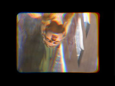 oh caroline - Monochrome (Official Music Video)