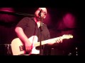 Frank Black "Velouria"