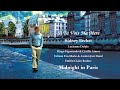 Si Tu Vois Ma Mère // Sidney Bechet & ...