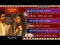 Nautanki Saala Full Songs Jukebox 2 - Ayushmann Khurrana, Kunaal Roy Kapur