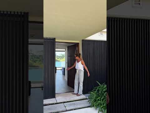 Video de YouTube - Venta y Alquiler de Villa 3 dormitorios en Carrasco Boating