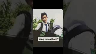 Download lagu VIDEO LUCU ANAK SMP 'NGGAK BISA BAHASA INGGRIS' 😂😂 mp3 Download lagu VIDEO LUCU ANAK SMP 'NGGAK BISA BAHASA INGGRIS' 😂😂 mp3