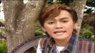 Download lagu Andu ABG - Mak Erot ( Video Stereo HD) mp3