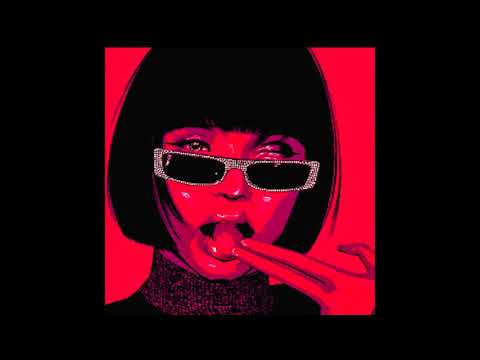 Aroganti x PsikoDjali - A do?