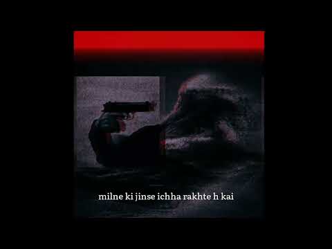 NISHU 2.0 || 7773 || official lyrical video || Udaipur