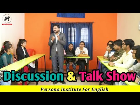 Which is Better to have Beauty or Talent English Speaking Practice English Conversation Practice