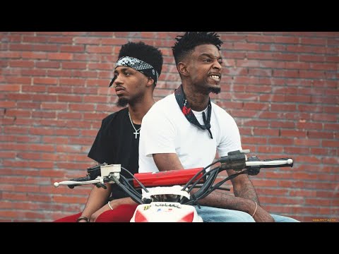 Pop Smoke - Welcome to the Party (Skepta Remix) but beat from runnin to drill