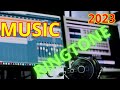 МУЗЫКА MUSIC Remix Ringtone