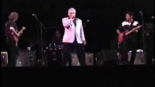 Billy Lee Riley - Rock With Me Baby, Pearly Lee