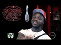 Ohio's verry own Episode 1 Only Tha Circles  CEO Timbo - Prevail 