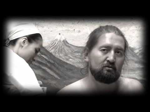 AVESPADOS / Programa 15 - Baños - Parte 1