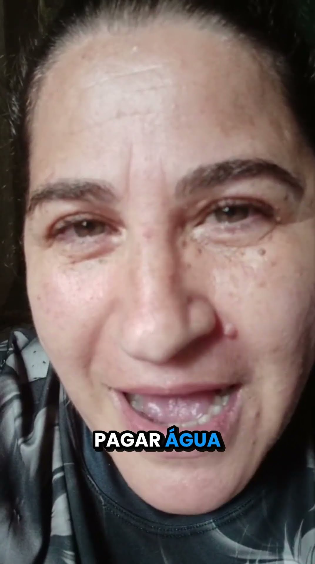 Depoimento 1
