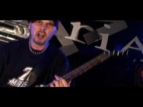 AmetriA -  Paltolycho...?