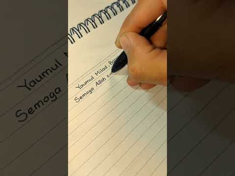 Ucapan Selamat Ulang Tahun Ucapan Happy Birthday #selamatulangtahun #ucapanselamatulangtahun