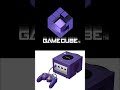 Nintendo S Startup Screen S Evolution Gaming Console Shorts Nintendo
