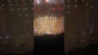 Kasayaw - Ebe Dancel