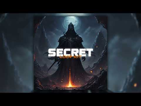 (FREE) DRILL LOOP KIT / SAMPLE PACK 2024 (Vocal, Dark, Ethnic, NY/UK Drill) UK DRILL LOOP KIT 2024