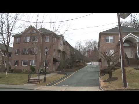 Caldwell Village Proposal