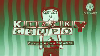 Download lagu (REQUESTED) (REMAKE) The Name... Is... EEEEEEEEEEEEEENOOOOOOOOOOOOUGH!!!! Csupo (ParaWarnerViacom) mp3 Download lagu (REQUESTED) (REMAKE) The Name... Is... EEEEEEEEEEEEEENOOOOOOOOOOOOUGH!!!! Csupo (ParaWarnerViacom) mp3