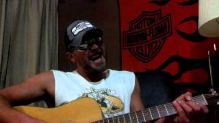 William Bailey~Chain of Fools