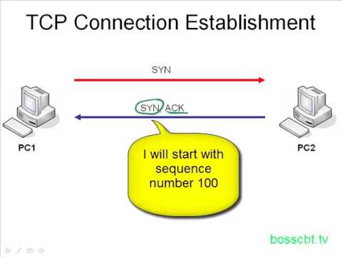 Sentinel как использовать. Флаг fin в tcp-соединении. Connection to tcp failed. Tcp rst. Localhost 80880.