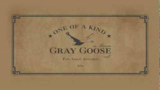 preview picture of video 'Gray Goose cafe'