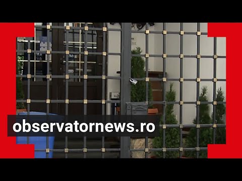 Zeci de pensiuni şi hoteluri din toată ţara, scoase la vânzare din cauza pandemiei