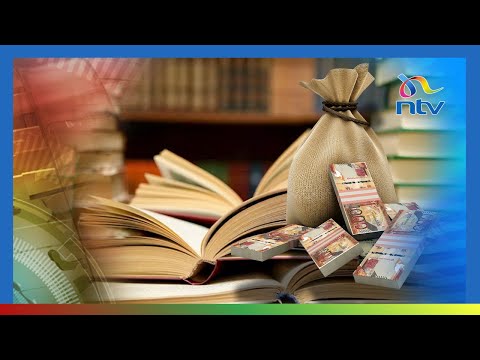 Muungano wa wachapishaji wasema huenda shule za umma zikaanza masomo 2026 bila vitabu