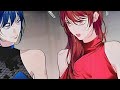 The Last Tramp Card Chapter 24 Kexin X Munini Recap By Sylvia Glyuri