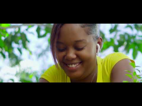 GAME OVER episode 15