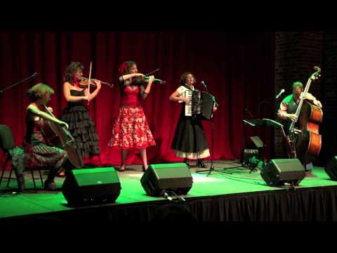 Cosmo Cosmolino - Don Nicanor