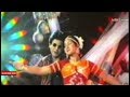 Tu Mora Swapnara Rajani Gandha Title Song Odia Movie Song