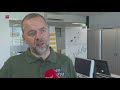 Oproep: breng mondkapjes bij zorgverleners