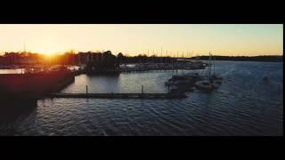 Birdham Pool, West sussex