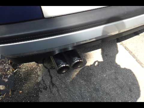 Remus mit gutem Sound