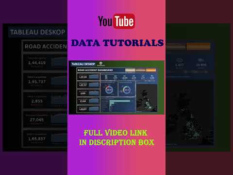 SQL Excel Portfolio Project Data Analyst Portfolio Project Excel Project For Beginners Part 1