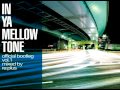 Goon Trax - In Ya Mellow Tone Official Bootleg Vol. 1 ...