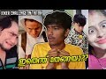 JOKER CHALLENGE TIKTOK UPDATES