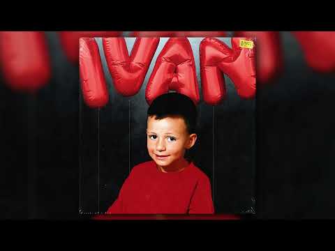 Bore Balboa - All Black Everything (Official Audio)