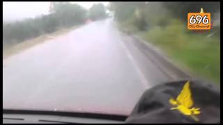 maltempo-disagi-in-valle-caudina