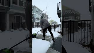 Download lagu No snow problems when you have one of these! mp3 Download lagu No snow problems when you have one of these! mp3