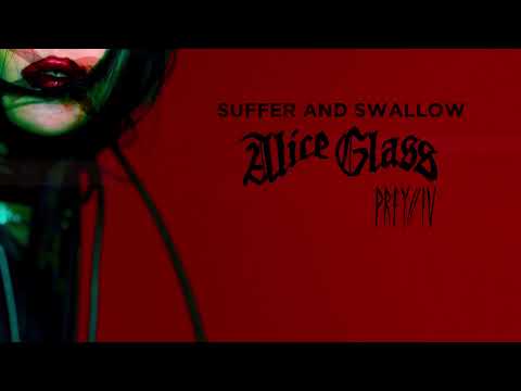 Suffer And Swallow