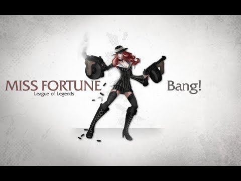 BANG JHIN VS KALISTA BOTLANE! BANG REACHING THE FIRST PLAY ON KOREA SOLOQ!