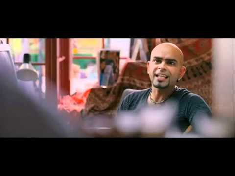 Jhootha Hi Sahi (2010) Trailer - Theatrical Trailer starring John Abraham