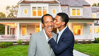 Inside Ralph Michael Carter's Lifestyle, Gay, House, Net Worth & Tragedy!